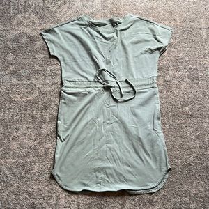 Balance Athletica Ease Dress Sz Small